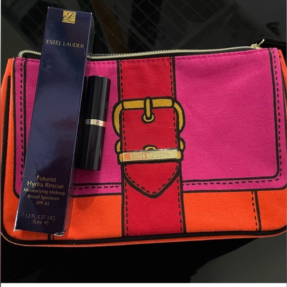 25pc Fabfitfun subscription box bundle Cosmetic CAUSEBOX huge lot new full size - Picture 6 of 15